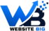 WEBSITEB BIG